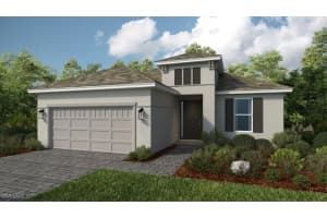15690 Derna Street, Naples, FL 34114 - MLS#225080356