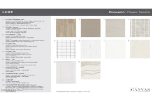 15690 Derna Street, Naples, FL 34114 - MLS#225080356