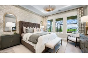 15690 Derna Street, Naples, FL 34114 - MLS#225080356