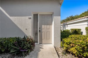 6927 Satinleaf Road, Naples, FL 34109 - MLS#225080357