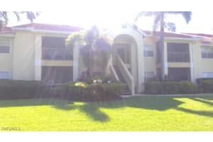 12570 Equestrian Cir 1413, Fort Myers