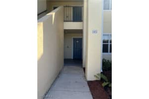 12570 Equestrian Circle, Fort Myers, FL 33907 - MLS#225080358