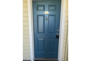 12570 Equestrian Circle, Fort Myers, FL 33907 - MLS#225080358