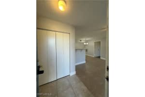 12570 Equestrian Circle, Fort Myers, FL 33907 - MLS#225080358