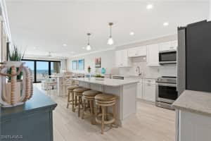 2532 Estero Boulevard, Fort Myers Beach, FL 33931 - MLS#225080360