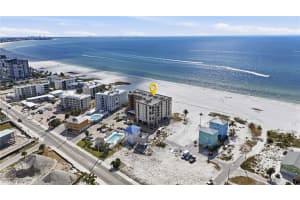 2532 Estero Boulevard, Fort Myers Beach, FL 33931 - MLS#225080360