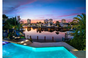 405 NEAPOLITAN Way, Naples, FL 34103 - MLS#225080362