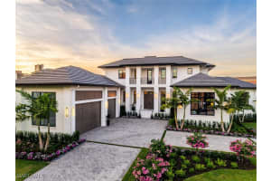 405 NEAPOLITAN Way, Naples, FL 34103 - MLS#225080362