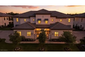 19791 Marino Lake Circle, Miromar Lakes, FL 33913 - MLS#225080363