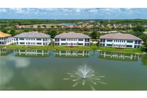 19791 Marino Lake Circle, Miromar Lakes, FL 33913 - MLS#225080363