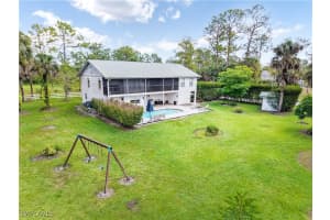 2920 24th Ave Se, Naples