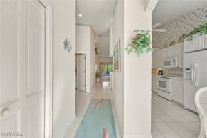 1940 Cascades Drive, Naples, FL 34112 - MLS#225080365