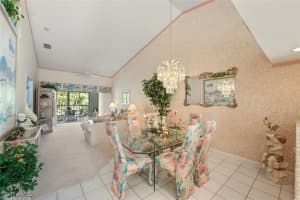 1940 Cascades Drive, Naples, FL 34112 - MLS#225080365