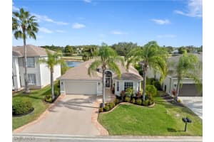 21640 Helmsdale Run, Estero, FL 33928 - MLS#225080367