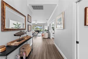 21640 Helmsdale Run, Estero, FL 33928 - MLS#225080367