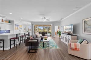 21640 Helmsdale Run, Estero, FL 33928 - MLS#225080367