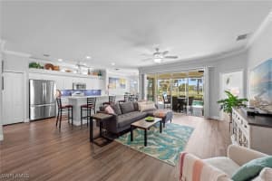 21640 Helmsdale Run, Estero, FL 33928 - MLS#225080367