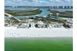 26131 Hickory Blvd 4c, Bonita Springs 26131 Hickory Blvd 4c, Bonita Springs