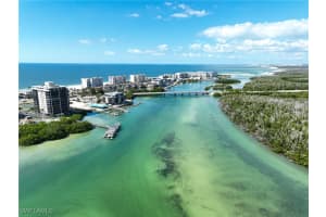 26131 Hickory Boulevard, Bonita Springs, FL 34134 - MLS#225080368