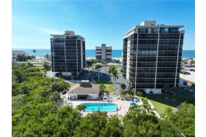 26131 Hickory Boulevard, Bonita Springs, FL 34134 - MLS#225080368