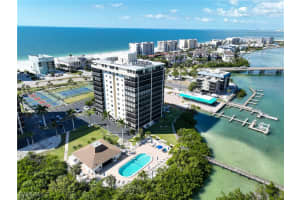 26131 Hickory Boulevard, Bonita Springs, FL 34134 - MLS#225080368