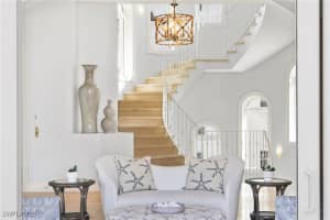 105 Felipe Lane, Bonita Springs, FL 34134 - MLS#225080369