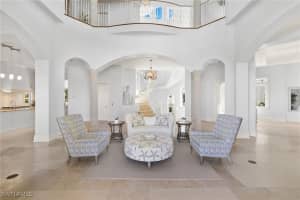 105 Felipe Lane, Bonita Springs, FL 34134 - MLS#225080369