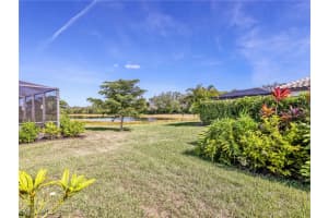 11973 Bay Oak Drive, Fort Myers, FL 33913 - MLS#225080370