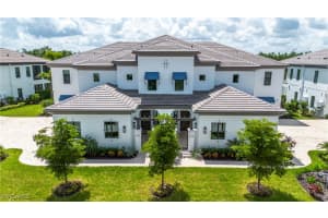 19791 Marino Lake Circle, Miromar Lakes, FL 33913 - MLS#225080371