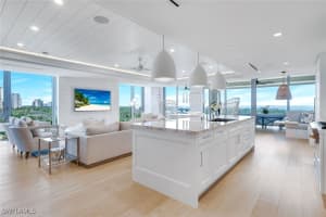 6897 Grenadier Boulevard, Naples, FL 34108 - MLS#225080372