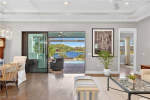 1489 Artesia Drive, Naples, FL 34113 - MLS#225080373