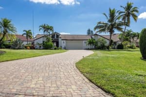 28432 Highgate Dr, Bonita Springs 28432 Highgate Dr, Bonita Springs