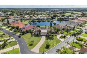 28432 Highgate Drive, Bonita Springs, FL 34135 - MLS#225080374