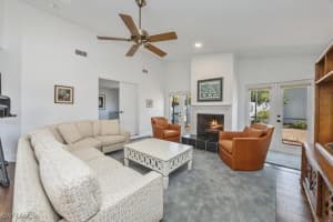 28432 Highgate Drive, Bonita Springs, FL 34135 - MLS#225080374