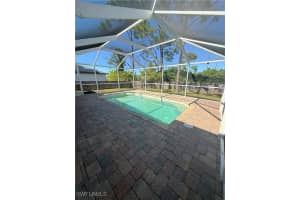 3122 12th Street, Lehigh Acres, FL 33976 - MLS#225080376