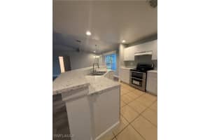 3122 12th Street, Lehigh Acres, FL 33976 - MLS#225080376