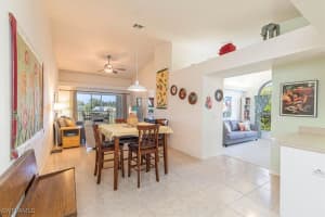 26650 Bonita Fairways Boulevard, Bonita Springs, FL 34135 - MLS#225080381