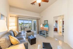 26650 Bonita Fairways Boulevard, Bonita Springs, FL 34135 - MLS#225080381