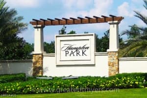 10141 Avalon Lake Circle, Fort Myers, FL 33913 - MLS#225080382