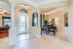 10141 Avalon Lake Circle, Fort Myers, FL 33913 - MLS#225080382