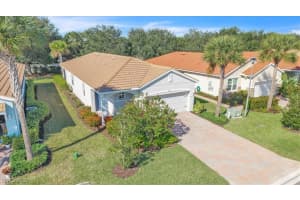 2155 Summersweet Dr, Alva 2155 Summersweet Dr, Alva