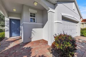 2155 Summersweet Drive, Alva, FL 33920 - MLS#225080384