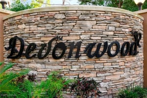 15871 Hampton View Court, Fort Myers, FL 33908 - MLS#225080387