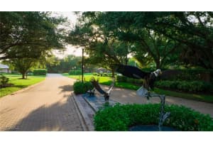 15871 Hampton View Court, Fort Myers, FL 33908 - MLS#225080387