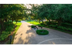 15871 Hampton View Court, Fort Myers, FL 33908 - MLS#225080387