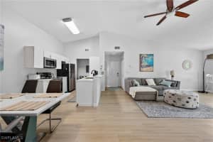 2166 Arbour Walk Cir 2421, Naples 2166 Arbour Walk Cir 2421, Naples