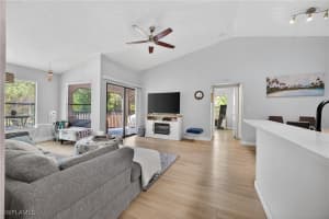 2166 Arbour Walk Circle, Naples, FL 34109 - MLS#225080388