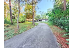 3330 13th Ave Sw, Naples 3330 13th Ave Sw, Naples