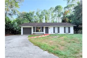 3330 13th Avenue, Naples, FL 34117 - MLS#225080390