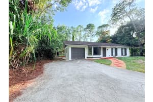 3330 13th Avenue, Naples, FL 34117 - MLS#225080390